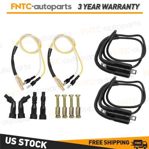 For suzuki gs550 gs650 gs750 - for,