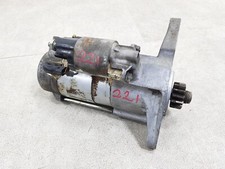 LAND ROVER DISCO SPORT L550