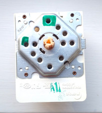 Genuine Invensys Dishwasher