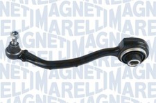 Front Right MAGNETI MARELLI
