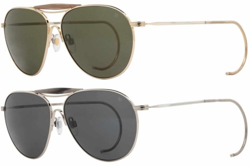 American optical hazemaster - ao,