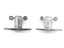 Dinky 36c Humber Vogue |