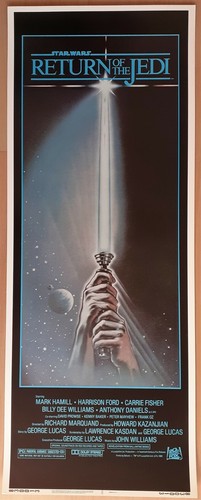 Star wars return - star, jedi