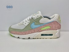 Women’s Nike Air Max 90
