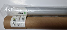 16 X T8 LED Tube Light