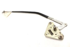 MG MGB GT Right RH Push Button