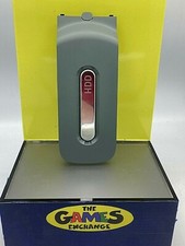 OFFICIAL 20GB MICROSOFT XBOX 360 HARD DRIVE Pre-Owned