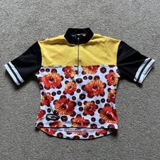 Castelli cycling jersey size - size, m