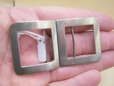 Birmingham 1901 Sterling