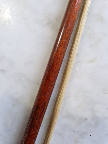 Vintage violin bows - vintage,