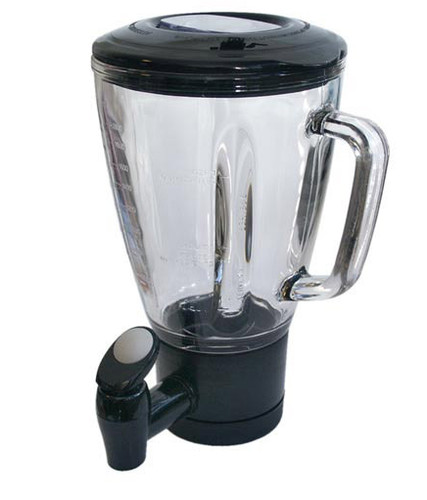 Genuine kenwood smoothie pro - kenwood,