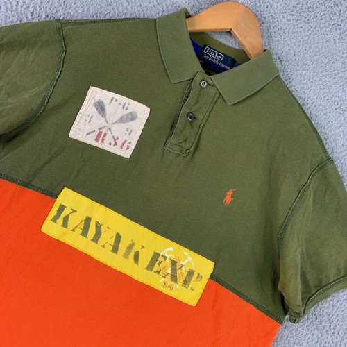 Polo ralph lauren - ralph,