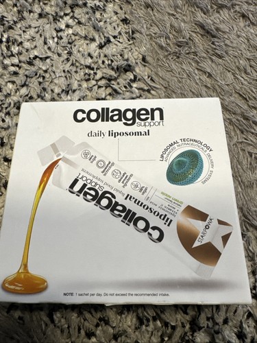 Starpowa collagen support - starpowa,