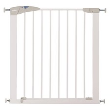 Munchkin lindam stair gate - munchkin,