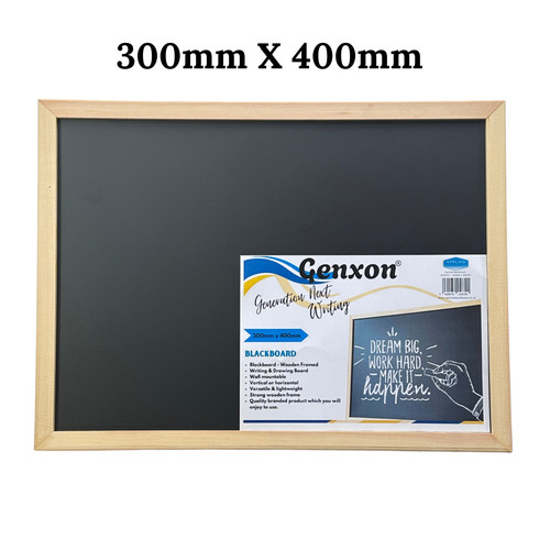 Blackboard small large - blackboard,