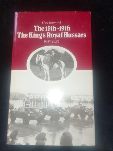 History the 15th 19th - 15th/19th,