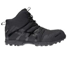 INOV8 Roclite G 286 GTX Mens