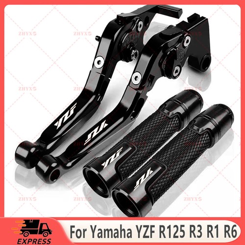 For yamaha yzf - for, r6