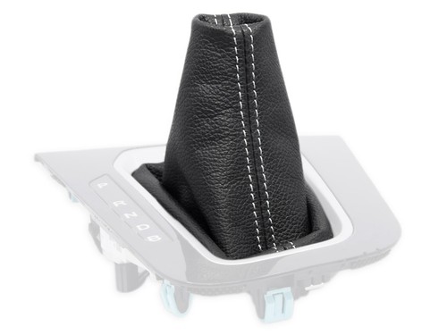 Gear gaiter for renault - for,