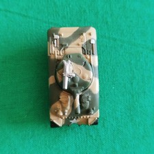 Vintage - Galoob - Micro