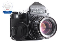 Meter Works **Almost MINT