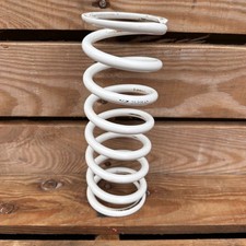 WP Rear Shock Absorber Spring