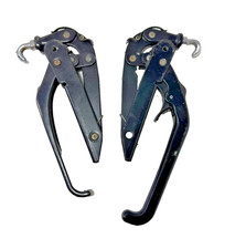 VW Golf 1 I Convertible Handle