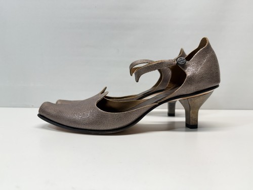 Cydwoq women ankle strap - ankle,