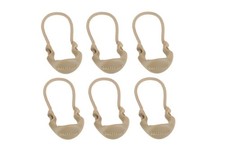 Maxpedition Positive Grip