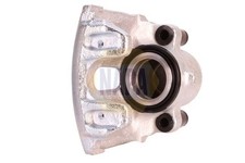 NAPA Front Right Brake Caliper