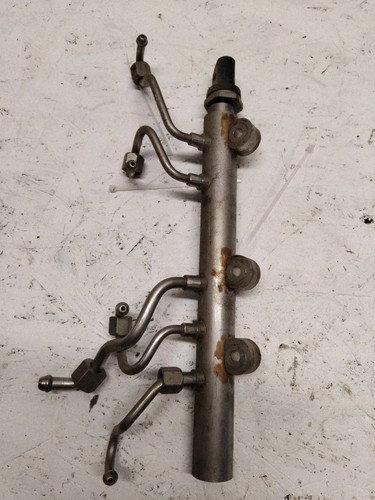 Bmw f15 f85 rail - x5, de