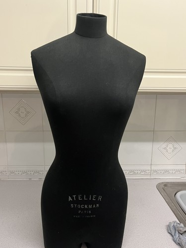 Atelier stockman paris - atelier,