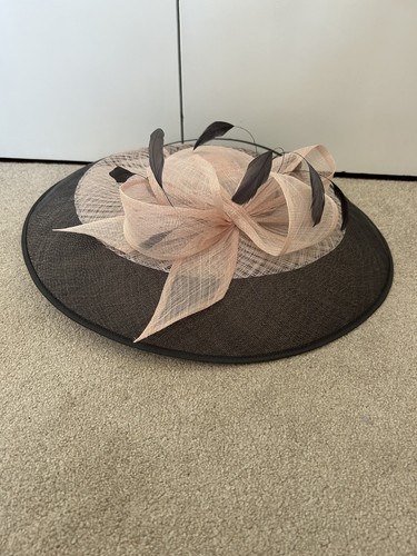 Condici mother bride groom - of,