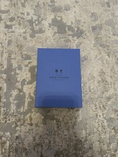 Smythson Gift Box for Diary