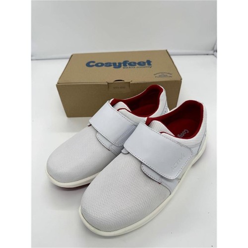 Cosyfeet mens trainers victor - cosyfeet,