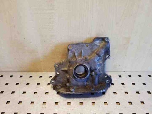 Golf variant 1k5 oil pump - v,