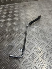 MX5 Cam Cover Metal Ventilation Vent Pipe Stainless Steel MX-5 Mk1 NA 1989>1998