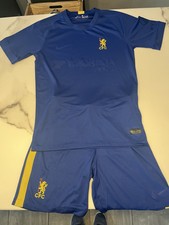 Original Nike Chlesea