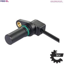 SENSOR SPEED 17SKV234 FOR