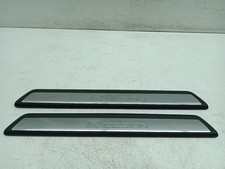 VOLVO V40 INNER SILL TRIM