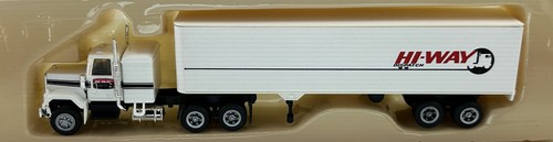 Con cor 1014 gmc - 1:87,