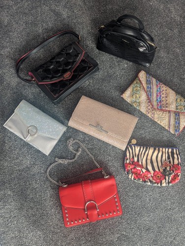 Handbags for women - women, variety