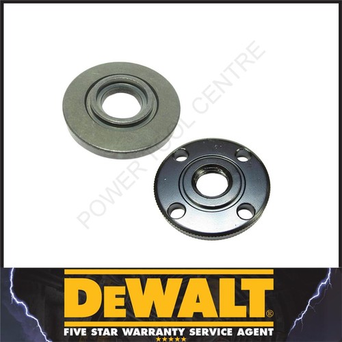 Dewalt elu angle - dewalt,