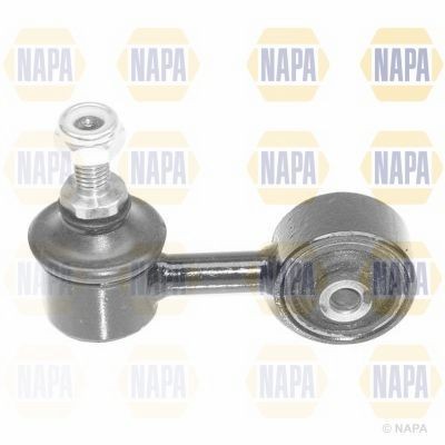 Napa front link rod - napa,