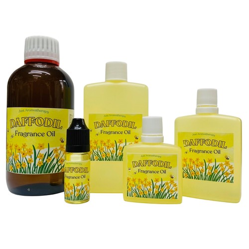 Daffodil fragrance oils - fragrance,