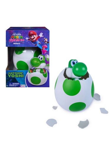 Nintendo the super mario - nintendo,