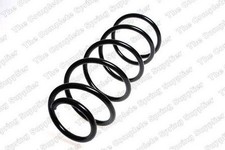 Kilen Front Coil Spring for