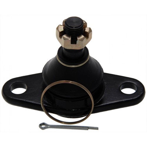 Febest 0220 lwd2 lower - febest,