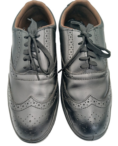 New grafters safety - new, 11