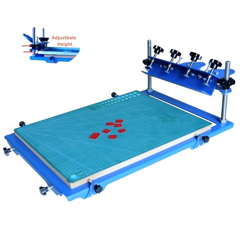 Intbuying desktop color silk - intbuying,